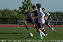 JVsoccervsSHS -56